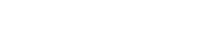 pubs logo